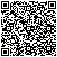 QR Code for bitcoin:bitcoin:bitcoin:bitcoin:bitcoin:bitcoin:bitcoin:bitcoin:bitcoin:bitcoin:bitcoin:litecoin:LS7MHCwQYNAZsTozFrRvFEabgiRZocFw6T