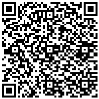 QR Code for bitcoin:bitcoin:bitcoin:bitcoin:bitcoin:bitcoin:bitcoin:bitcoin:bitcoin:bitcoin:bitcoin:litecoin:LS7ThWmdhwyNCNjAVVHfPvz1o7KwhSBf1C
