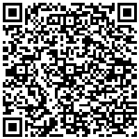 QR Code for bitcoin:bitcoin:bitcoin:bitcoin:bitcoin:bitcoin:bitcoin:bitcoin:bitcoin:bitcoin:bitcoin:litecoin:LS7WEbbUUdzGE9UBFZjHAGTNcbB37RkLSc