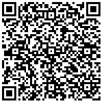 QR Code for bitcoin:bitcoin:bitcoin:bitcoin:bitcoin:bitcoin:bitcoin:bitcoin:bitcoin:bitcoin:bitcoin:litecoin:LS7YV7HGuF6RPi4nBA97xobRcLRShV5pKD