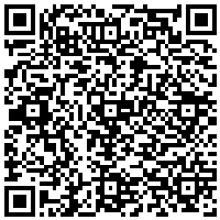 QR Code for bitcoin:bitcoin:bitcoin:bitcoin:bitcoin:bitcoin:bitcoin:bitcoin:bitcoin:bitcoin:bitcoin:litecoin:LS7aH5FU5YBbXtxcbnKA7vTaD76gcAD4fd