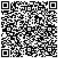 QR Code for bitcoin:bitcoin:bitcoin:bitcoin:bitcoin:bitcoin:bitcoin:bitcoin:bitcoin:bitcoin:bitcoin:litecoin:LS7eMD4F2c1TiN9BKj22NdaEfPg9RRMX8j