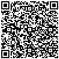 QR Code for bitcoin:bitcoin:bitcoin:bitcoin:bitcoin:bitcoin:bitcoin:bitcoin:bitcoin:bitcoin:bitcoin:litecoin:LS7pULXkuu6Jpg3fLh6bV7FCpMsVoFcEqQ