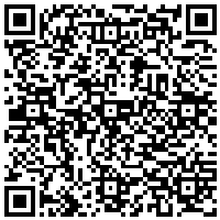 QR Code for bitcoin:bitcoin:bitcoin:bitcoin:bitcoin:bitcoin:bitcoin:bitcoin:bitcoin:bitcoin:bitcoin:litecoin:LS869VYPdD684iWafnfLQ1afmquQVkyMdT