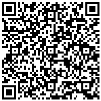 QR Code for bitcoin:bitcoin:bitcoin:bitcoin:bitcoin:bitcoin:bitcoin:bitcoin:bitcoin:bitcoin:bitcoin:litecoin:LS893pAYWBGoBSabRTeSsoZYnPuCzwxEmF