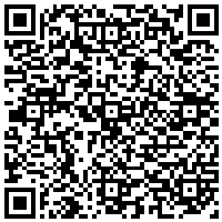 QR Code for bitcoin:bitcoin:bitcoin:bitcoin:bitcoin:bitcoin:bitcoin:bitcoin:bitcoin:bitcoin:bitcoin:litecoin:LS8B6rqnBjNNthQSGLg28RBYmcZCWCvc87