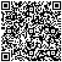 QR Code for bitcoin:bitcoin:bitcoin:bitcoin:bitcoin:bitcoin:bitcoin:bitcoin:bitcoin:bitcoin:bitcoin:litecoin:LS8BoKeSSH3Cis5MsF645HLdgQKbEBn7KR
