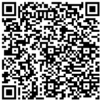 QR Code for bitcoin:bitcoin:bitcoin:bitcoin:bitcoin:bitcoin:bitcoin:bitcoin:bitcoin:bitcoin:bitcoin:litecoin:LS8K7pjt6cegsqRPVX2PFTmi4epWs7GvFf