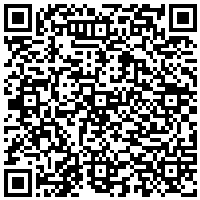 QR Code for bitcoin:bitcoin:bitcoin:bitcoin:bitcoin:bitcoin:bitcoin:bitcoin:bitcoin:bitcoin:bitcoin:litecoin:LS8LSdDMbTFAmEsS4PwiTjGwLK2ro4Y9u2