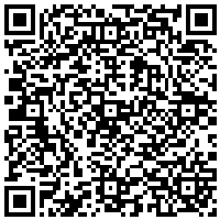QR Code for bitcoin:bitcoin:bitcoin:bitcoin:bitcoin:bitcoin:bitcoin:bitcoin:bitcoin:bitcoin:bitcoin:litecoin:LS8MABwjVwb4df6FyhLUZHMS3AwzVKwKt2