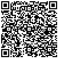 QR Code for bitcoin:bitcoin:bitcoin:bitcoin:bitcoin:bitcoin:bitcoin:bitcoin:bitcoin:bitcoin:bitcoin:litecoin:LS8Toi5ryeuneEB6F49TRoafnmLQWcFXVq