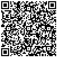 QR Code for bitcoin:bitcoin:bitcoin:bitcoin:bitcoin:bitcoin:bitcoin:bitcoin:bitcoin:bitcoin:bitcoin:litecoin:LS8bCf113cxvRz7bzRBLeo7mKtmPN6YLoG