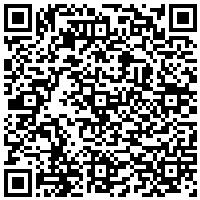 QR Code for bitcoin:bitcoin:bitcoin:bitcoin:bitcoin:bitcoin:bitcoin:bitcoin:bitcoin:bitcoin:bitcoin:litecoin:LS8cgePrvMHzPRVn7YsvGVHNxnvaFMhEKD