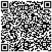 QR Code for bitcoin:bitcoin:bitcoin:bitcoin:bitcoin:bitcoin:bitcoin:bitcoin:bitcoin:bitcoin:bitcoin:litecoin:LS8fL2ZP4LW3i1ZV2RKAT8tMt2TcdAa1wD