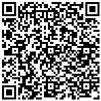 QR Code for bitcoin:bitcoin:bitcoin:bitcoin:bitcoin:bitcoin:bitcoin:bitcoin:bitcoin:bitcoin:bitcoin:litecoin:LS8i2XosJCyHZZTPLAgRuuw9VdNeFbQmT3