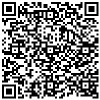 QR Code for bitcoin:bitcoin:bitcoin:bitcoin:bitcoin:bitcoin:bitcoin:bitcoin:bitcoin:bitcoin:bitcoin:litecoin:LS8jCHpUQZmzHfdRE5dPz7FbWeKBZUFD1F
