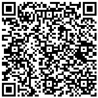 QR Code for bitcoin:bitcoin:bitcoin:bitcoin:bitcoin:bitcoin:bitcoin:bitcoin:bitcoin:bitcoin:bitcoin:litecoin:LS8mtV6m3RpV3K45BxLFx7FuLMABM2HagP