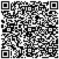 QR Code for bitcoin:bitcoin:bitcoin:bitcoin:bitcoin:bitcoin:bitcoin:bitcoin:bitcoin:bitcoin:bitcoin:litecoin:LS8r9jiUdF3ukcFiUYF3J95PyjpBhcdfB1