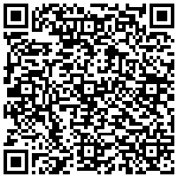 QR Code for bitcoin:bitcoin:bitcoin:bitcoin:bitcoin:bitcoin:bitcoin:bitcoin:bitcoin:bitcoin:bitcoin:litecoin:LS8rojTHmTR6fGaoPCQMGmysHLd3PrPsgX