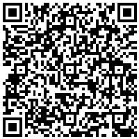 QR Code for bitcoin:bitcoin:bitcoin:bitcoin:bitcoin:bitcoin:bitcoin:bitcoin:bitcoin:bitcoin:bitcoin:litecoin:LS8sxMSJmd4gWQRpmP5MBJzMdFnaPBtinC