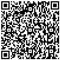 QR Code for bitcoin:bitcoin:bitcoin:bitcoin:bitcoin:bitcoin:bitcoin:bitcoin:bitcoin:bitcoin:bitcoin:litecoin:LS8uyeFhUZ7bm2ABJ9DbiCtaSg1B3E2bdq