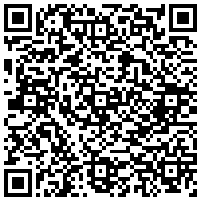 QR Code for bitcoin:bitcoin:bitcoin:bitcoin:bitcoin:bitcoin:bitcoin:bitcoin:bitcoin:bitcoin:bitcoin:litecoin:LS96NqBd2Ko8MiK6P36voSU3tuNBfFsYR4