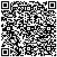 QR Code for bitcoin:bitcoin:bitcoin:bitcoin:bitcoin:bitcoin:bitcoin:bitcoin:bitcoin:bitcoin:bitcoin:litecoin:LS96iKWk36VCxPUPycGM4KvFvWbhojSZzD