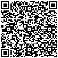 QR Code for bitcoin:bitcoin:bitcoin:bitcoin:bitcoin:bitcoin:bitcoin:bitcoin:bitcoin:bitcoin:bitcoin:litecoin:LS9KmBCRx2qBJouMAbgx55ecNNbYA8ksAw