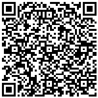 QR Code for bitcoin:bitcoin:bitcoin:bitcoin:bitcoin:bitcoin:bitcoin:bitcoin:bitcoin:bitcoin:bitcoin:litecoin:LS9SDPPn4oBPB9bMu6faEhVxPgLzX4WFhh