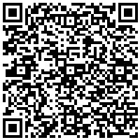 QR Code for bitcoin:bitcoin:bitcoin:bitcoin:bitcoin:bitcoin:bitcoin:bitcoin:bitcoin:bitcoin:bitcoin:litecoin:LS9YYBC9qC4UcfgRNHw8M17fBWsaJjWTCd