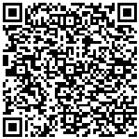 QR Code for bitcoin:bitcoin:bitcoin:bitcoin:bitcoin:bitcoin:bitcoin:bitcoin:bitcoin:bitcoin:bitcoin:litecoin:LS9bnHAXEdYKGKweocCSTrMAHRacCcJSoe