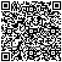 QR Code for bitcoin:bitcoin:bitcoin:bitcoin:bitcoin:bitcoin:bitcoin:bitcoin:bitcoin:bitcoin:bitcoin:litecoin:LS9cyhMbebbg8geebJmsuJASd2vKZ4D6PY
