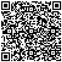 QR Code for bitcoin:bitcoin:bitcoin:bitcoin:bitcoin:bitcoin:bitcoin:bitcoin:bitcoin:bitcoin:bitcoin:litecoin:LS9ntPR15e4APJyz6PkwVghCYamiJnvAPZ