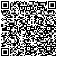 QR Code for bitcoin:bitcoin:bitcoin:bitcoin:bitcoin:bitcoin:bitcoin:bitcoin:bitcoin:bitcoin:bitcoin:litecoin:LS9upL5Ce4chrnL4Q1t1PoCFzaeiGSGdVc