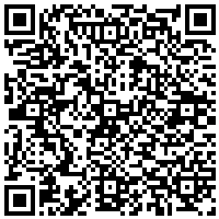 QR Code for bitcoin:bitcoin:bitcoin:bitcoin:bitcoin:bitcoin:bitcoin:bitcoin:bitcoin:bitcoin:bitcoin:litecoin:LSA15LdVVG3mNGmUcbwwaEijGVC7kZZ7vS