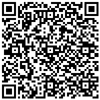 QR Code for bitcoin:bitcoin:bitcoin:bitcoin:bitcoin:bitcoin:bitcoin:bitcoin:bitcoin:bitcoin:bitcoin:litecoin:LSA414fVxp8RP1KGZXogp3ezDa2eiTHY19