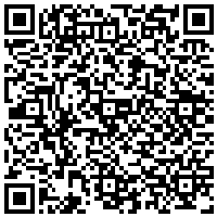 QR Code for bitcoin:bitcoin:bitcoin:bitcoin:bitcoin:bitcoin:bitcoin:bitcoin:bitcoin:bitcoin:bitcoin:litecoin:LSAAYuynViGJUGenKbSveujDwDtMLW2fUt