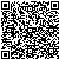 QR Code for bitcoin:bitcoin:bitcoin:bitcoin:bitcoin:bitcoin:bitcoin:bitcoin:bitcoin:bitcoin:bitcoin:litecoin:LSAFNFKQEDsPR4MPBKdcNTa1jze4ewhWSQ