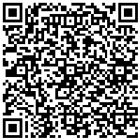 QR Code for bitcoin:bitcoin:bitcoin:bitcoin:bitcoin:bitcoin:bitcoin:bitcoin:bitcoin:bitcoin:bitcoin:litecoin:LSALfNoncGWmEcP5ZoxCujzGLutxPyKXHA