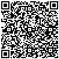 QR Code for bitcoin:bitcoin:bitcoin:bitcoin:bitcoin:bitcoin:bitcoin:bitcoin:bitcoin:bitcoin:bitcoin:litecoin:LSAMgQpFf4oqptnWEeUBr44ySEMftmiKNp