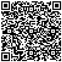 QR Code for bitcoin:bitcoin:bitcoin:bitcoin:bitcoin:bitcoin:bitcoin:bitcoin:bitcoin:bitcoin:bitcoin:litecoin:LSANTWc2eySxfxbcQSDhRFYuWSSoNpYuj6