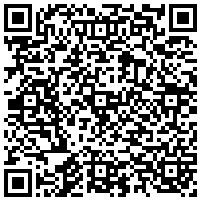 QR Code for bitcoin:bitcoin:bitcoin:bitcoin:bitcoin:bitcoin:bitcoin:bitcoin:bitcoin:bitcoin:bitcoin:litecoin:LSAPANbBBDGj8QJzSAsTjMSNF8zWAP2p5X