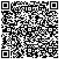 QR Code for bitcoin:bitcoin:bitcoin:bitcoin:bitcoin:bitcoin:bitcoin:bitcoin:bitcoin:bitcoin:bitcoin:litecoin:LSARLF4capiToNbhafTsXayp4Z27RoFd5W