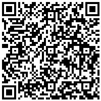 QR Code for bitcoin:bitcoin:bitcoin:bitcoin:bitcoin:bitcoin:bitcoin:bitcoin:bitcoin:bitcoin:bitcoin:litecoin:LSARqBuiurcfzNNrumrTcbLjaskGHgKPCp