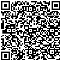 QR Code for bitcoin:bitcoin:bitcoin:bitcoin:bitcoin:bitcoin:bitcoin:bitcoin:bitcoin:bitcoin:bitcoin:litecoin:LSAgiHMDeiebwWpvLEY6ayft6QvbTaZsAF