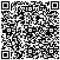 QR Code for bitcoin:bitcoin:bitcoin:bitcoin:bitcoin:bitcoin:bitcoin:bitcoin:bitcoin:bitcoin:bitcoin:litecoin:LSAhhwnP5o7dvBAXhfhc7DCTbgF9us2Rz5