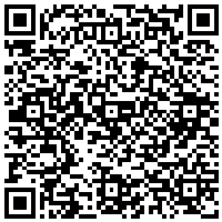 QR Code for bitcoin:bitcoin:bitcoin:bitcoin:bitcoin:bitcoin:bitcoin:bitcoin:bitcoin:bitcoin:bitcoin:litecoin:LSAuigyh3o7BCpJJBr1NdavDtePNeB4HDN