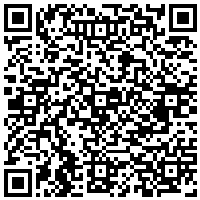 QR Code for bitcoin:bitcoin:bitcoin:bitcoin:bitcoin:bitcoin:bitcoin:bitcoin:bitcoin:bitcoin:bitcoin:litecoin:LSB6jnxforBNRZLuggiWMr7ormLXgESSp6