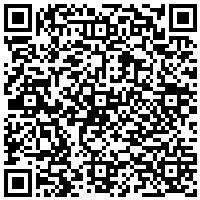 QR Code for bitcoin:bitcoin:bitcoin:bitcoin:bitcoin:bitcoin:bitcoin:bitcoin:bitcoin:bitcoin:bitcoin:litecoin:LSB8PiETJZt5DMxknbXpV4j4HDzeKcm2iJ