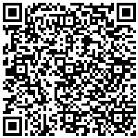 QR Code for bitcoin:bitcoin:bitcoin:bitcoin:bitcoin:bitcoin:bitcoin:bitcoin:bitcoin:bitcoin:bitcoin:litecoin:LSBAnqeFMgCSQMSKw6gDZJQPLEzdnUtvte